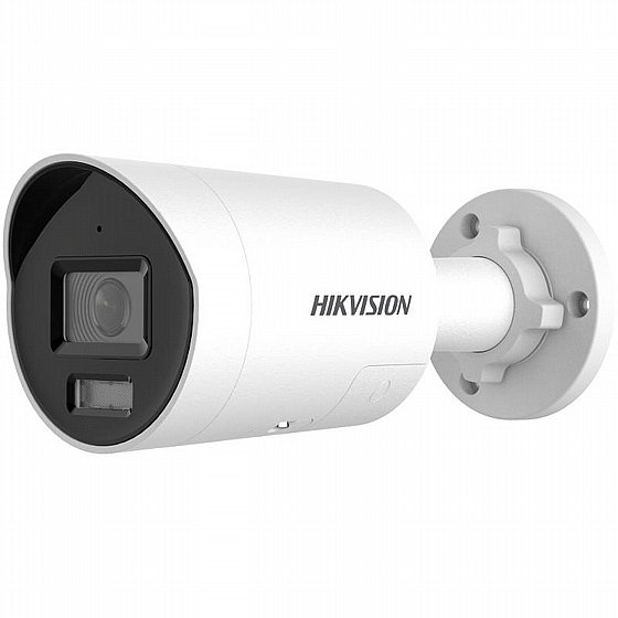 מצלמת אבטחה IP מיני צינור HIKVISION 8 MP ColorVU DS-2CD2087G2H-LIU/SL יבואן רשמי – Smart Hybrid Light – Hikvision מצלמת אבטחה IP מיני צינור HIKVISION 8 MP ColorVU DS-2CD2087G2H-LIU/SL יבואן רשמי – מק"ט DS-2CD2087G2H-LIU/SL – Smart Hybrid Light – Hikvision | CAM4HIK