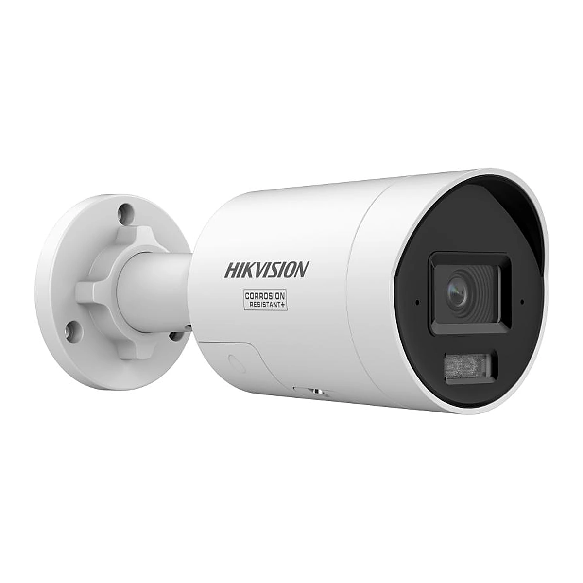 מצלמת צינור ColorVu G3 / Pro 4Mp Hikvision DS-2CD2047G3-LI2UY/S(L) — מצלמות IP 4MP של Hikvision Hikvision 2026