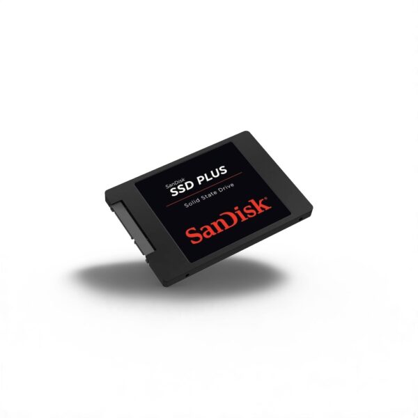 כונן 1TB SSD SATA III – מצלמות לאוטובוסים ומשאיות Hikvision כונן 1TB SSD SATA III – מק"ט SSD 1TB – מצלמות לאוטובוסים ומשאיות Hikvision | CAM4HIK