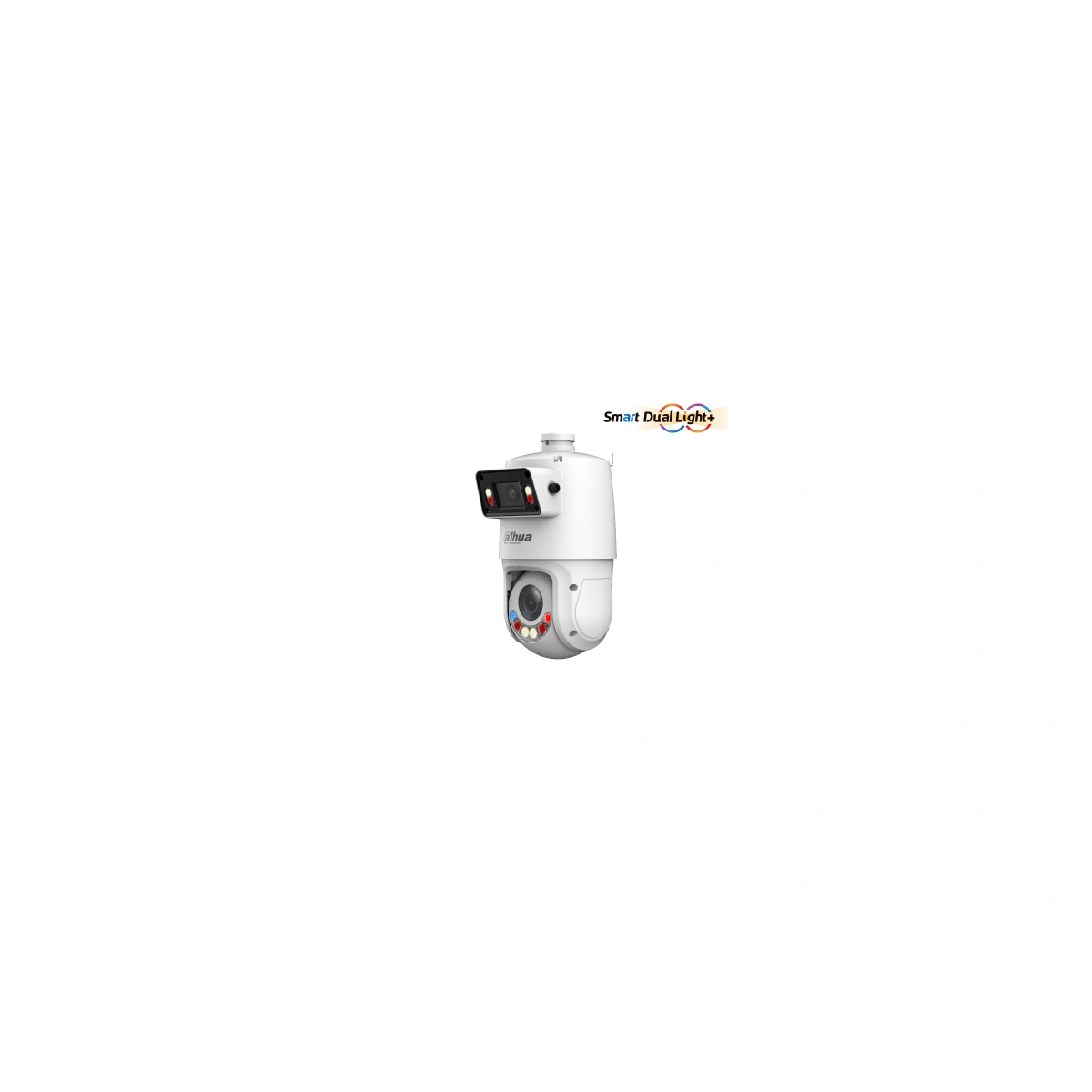 מצלמת רשת PTZ TIOC רז 4MP+4MP זום x25 DH-SDT4E425-4F-GB-A-PV1-0400 Dahua – PTZ DAHUA מצלמת רשת PTZ TIOC רז 4MP+4MP זום x25 DH-SDT4E425-4F-GB-A-PV1-0400 Dahua – DH-SDT4E425-4F-GB-A-PV1-0400 – PTZ DAHUA | CAM4HIK