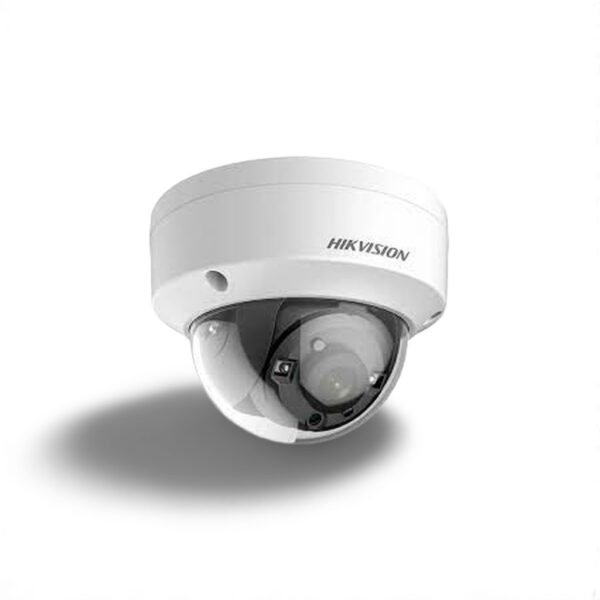מצלמה כיפה איכות 2Mp עד 40 מ' משתנה 2.7 ~ 13.5 DS-2CE5AD0T-VPIT3F – מצלמות אנלוגיות Hikvision מצלמה כיפה איכות 2Mp עד 40 מ' משתנה 2.7 ~ 13.5 DS-2CE5AD0T-VPIT3F – DS-2CE5AD0T-VPIT3F – מצלמות אנלוגיות Hikvision | CAM4HIK