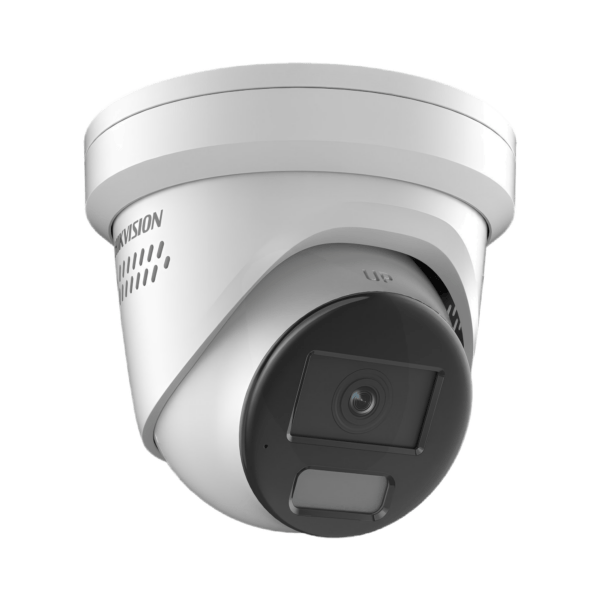 מצלמה כיפה Hikvision ColorVu 4Mp Smart Hybrid Light DS-2CD2347G2H-LISU/SL2 – מצלמות רשת Hikvision ColorVu | CAM4HIK