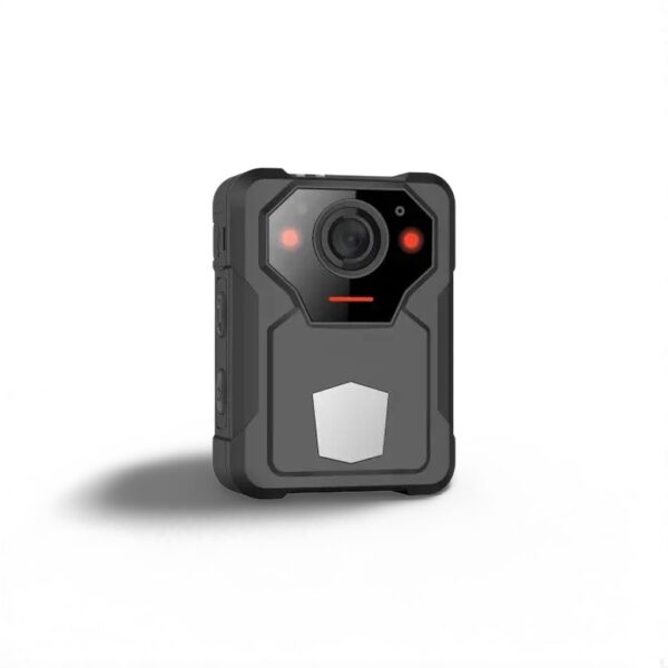 מצלמה ניידת Hikvision DS-MCW406/32G/GPS/WIFI – מצלמות ניידות Hikvision מצלמה ניידת Hikvision DS-MCW406/32G/GPS/WIFI – מק"ט DS-MCW406/32G/GPS/WIFI – מצלמות ניידות Hikvision | CAM4HIK