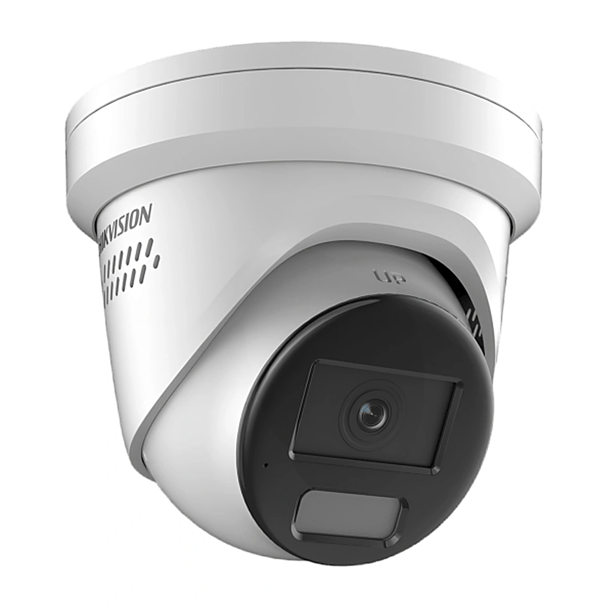 מבצע HIKVISION ColorVu G3