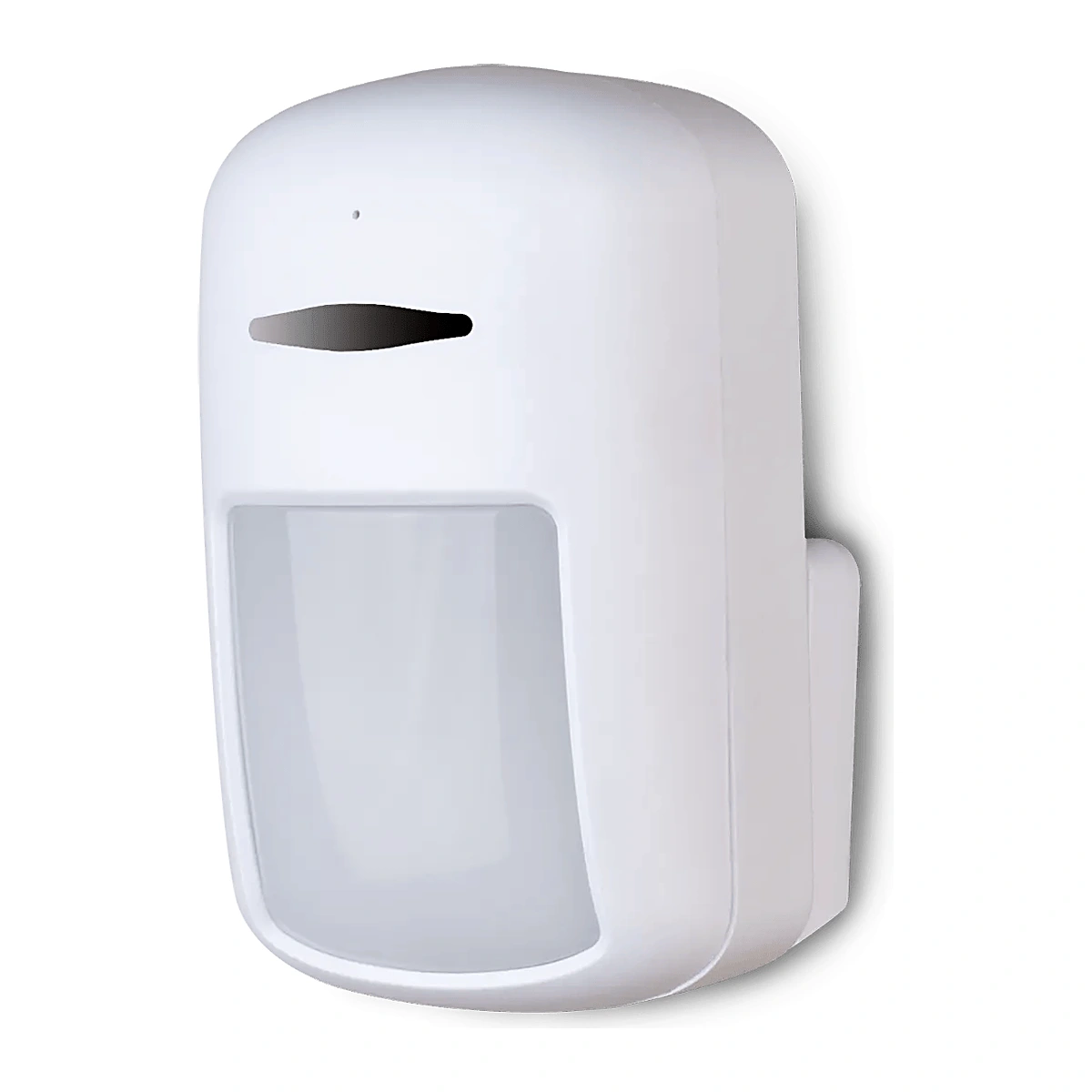 מצלמת רשת נסתרת בגלאי IV-320IPSN-37 IP Provision 2Mp – מצלמות נסתרות Provision מצלמת רשת נסתרת בגלאי IV-320IPSN-37 IP Provision 2Mp – IV-320IPSN-37 – מצלמות נסתרות Provision | CAM4HIK