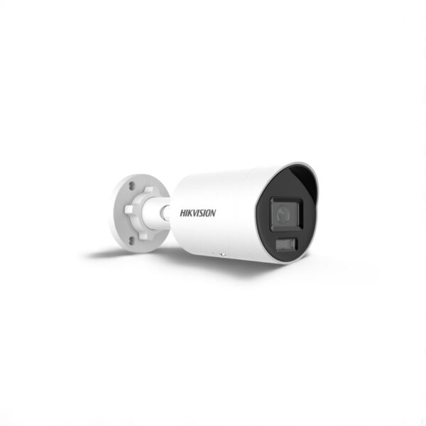 מצלמת צינור IP ColorVu Smart Hybrid Light 4Mp Hikvision DS-2CD2047G2H-LIU – DS-2CD2047G2H-LIU – מצלמות רשת Hikvision ColorVu | CAM4HIK