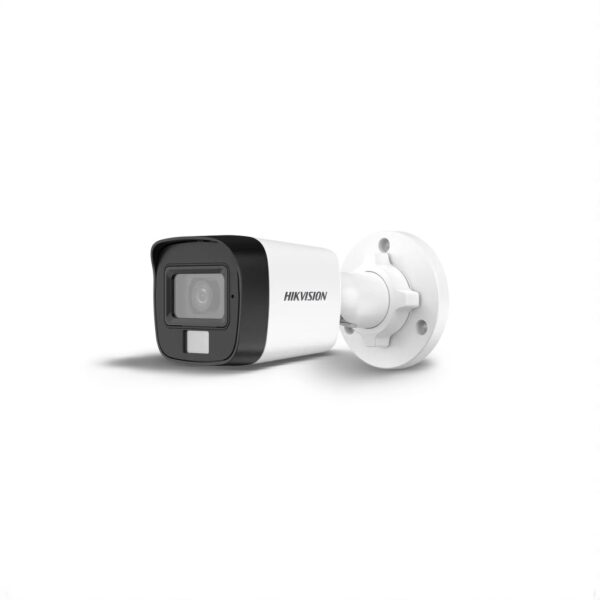 מצלמה צינור Hikvision DS-2CE16D0T-LFS 2MP "Smart Hybrid Light 4 in 1" "IR עד 30 מ אור לבן עד 20 מ" 2.8mm – מצלמות אנלוגיות Hikvision מצלמה צינור Hikvision DS-2CE16D0T-LFS 2MP "Smart Hybrid Light 4 in 1" "IR עד 30 מ אור לבן עד 20 מ" 2.8mm – DS-2CE16D0T-LFS – מצלמות אנלוגיות Hikvision | CAM4HIK