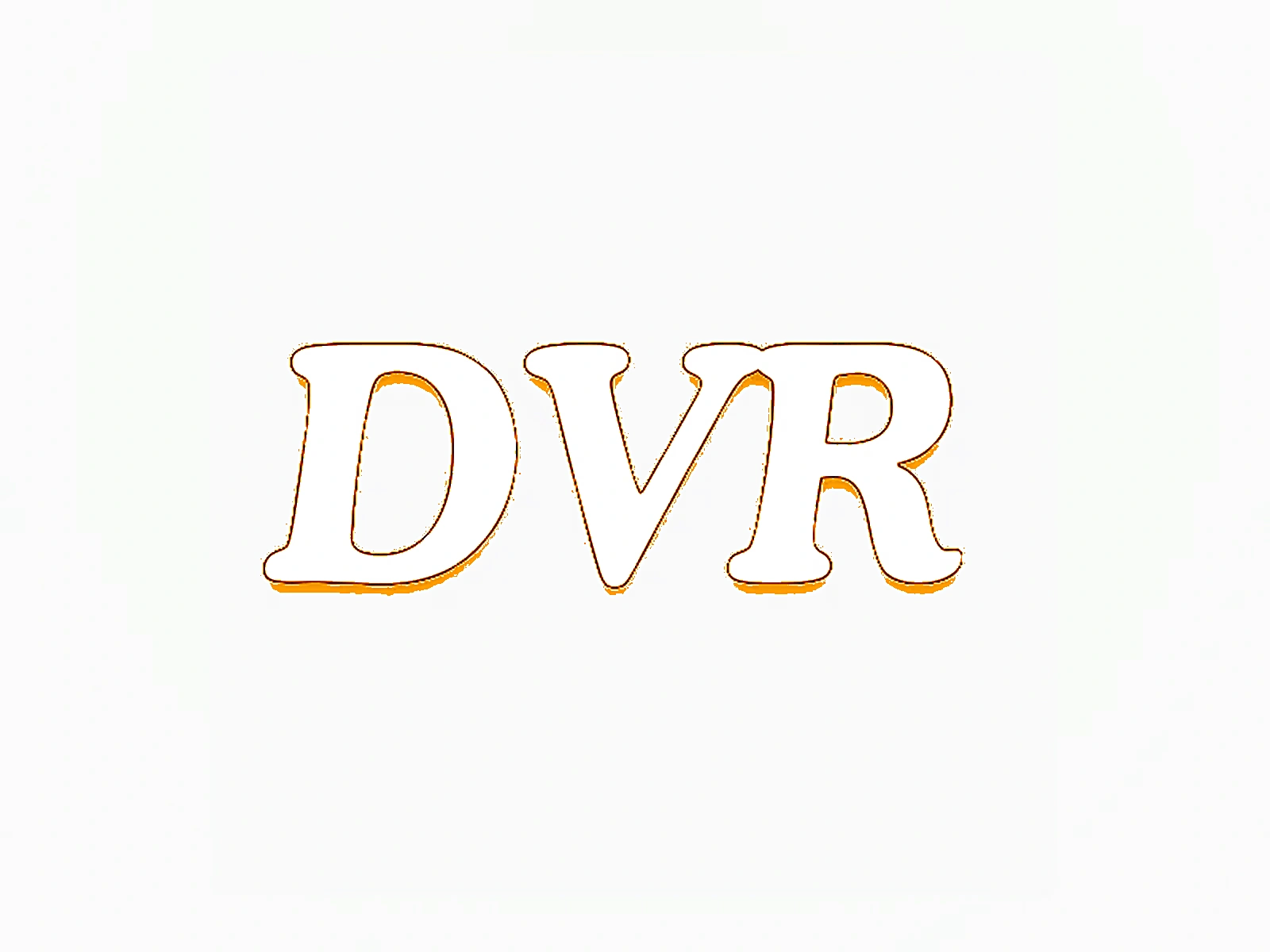 מערכות הקלטה HIKVISION DVR
