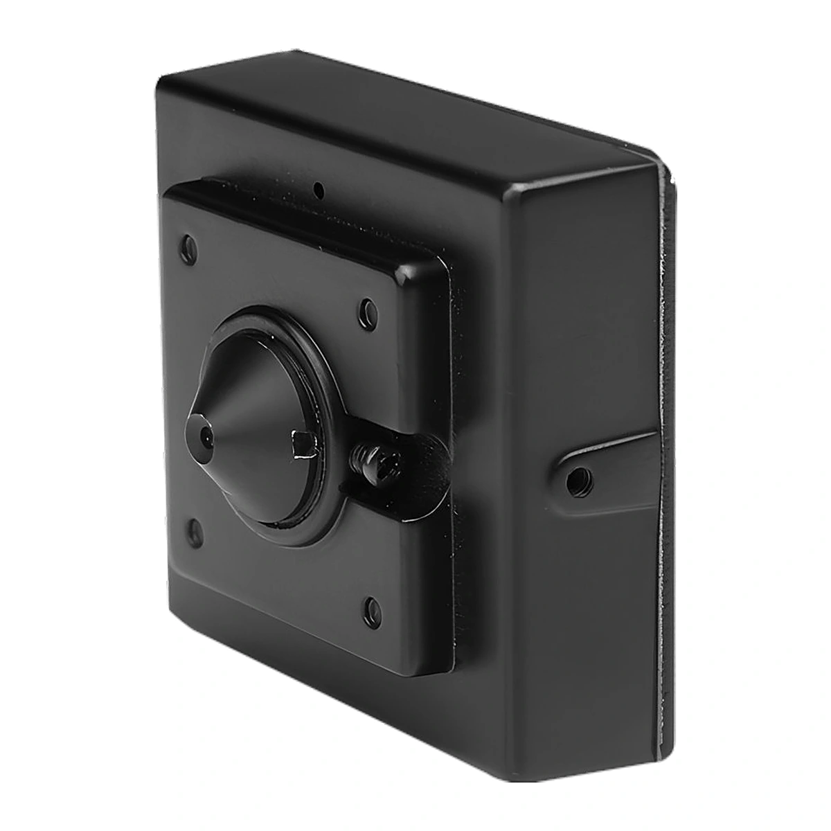 מצלמת פינהול כרטיס אנלוגית 2MP דגם MC-392A37 מבית Provision – מצלמות נסתרות Provision מצלמת פינהול כרטיס אנלוגית 2MP דגם MC-392A37 מבית Provision – MC-392A37 – מצלמות נסתרות Provision | CAM4HIK