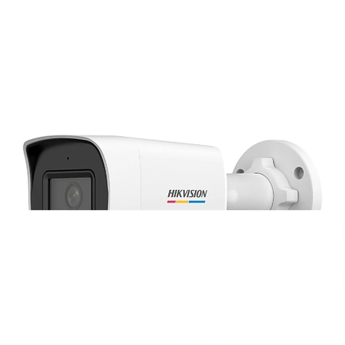 מבצע HIKVISION ColorVu G3