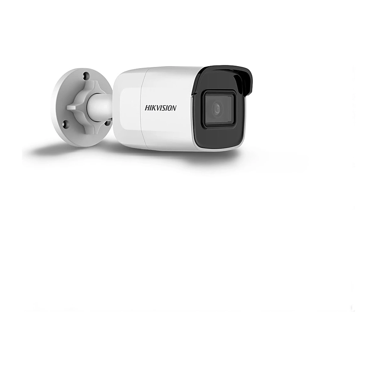 מצלמת צינור IP 2Mp עד 20 מ’ עד 128GB DS-2CD2021G1-I Hikvision עדשה 4 מ”מ SALEE — מצלמות IP 2MP של Hikvision Hikvision 2026