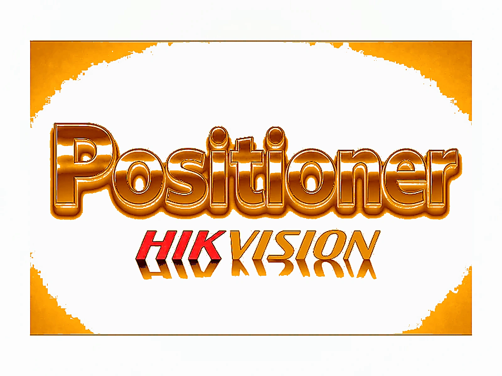 יחידות צידוד והגבהה / Positioner