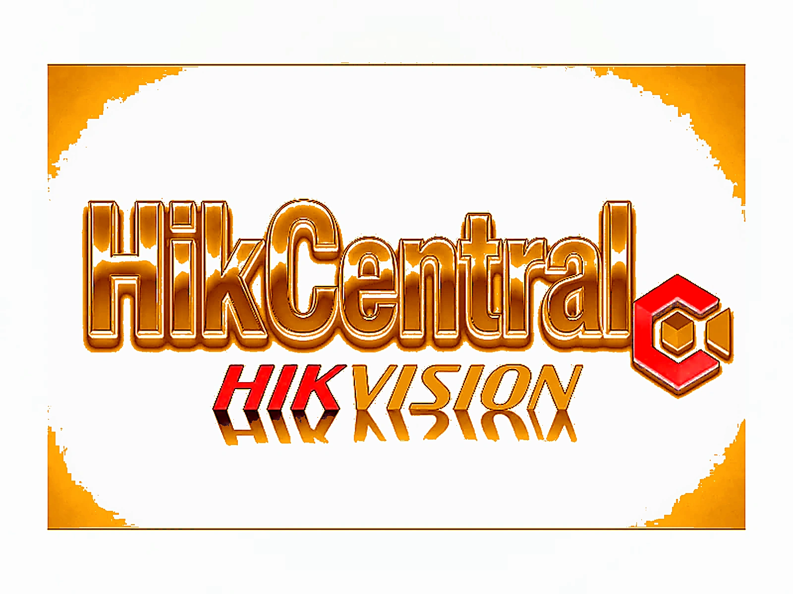 HikCentral Pro Solutions