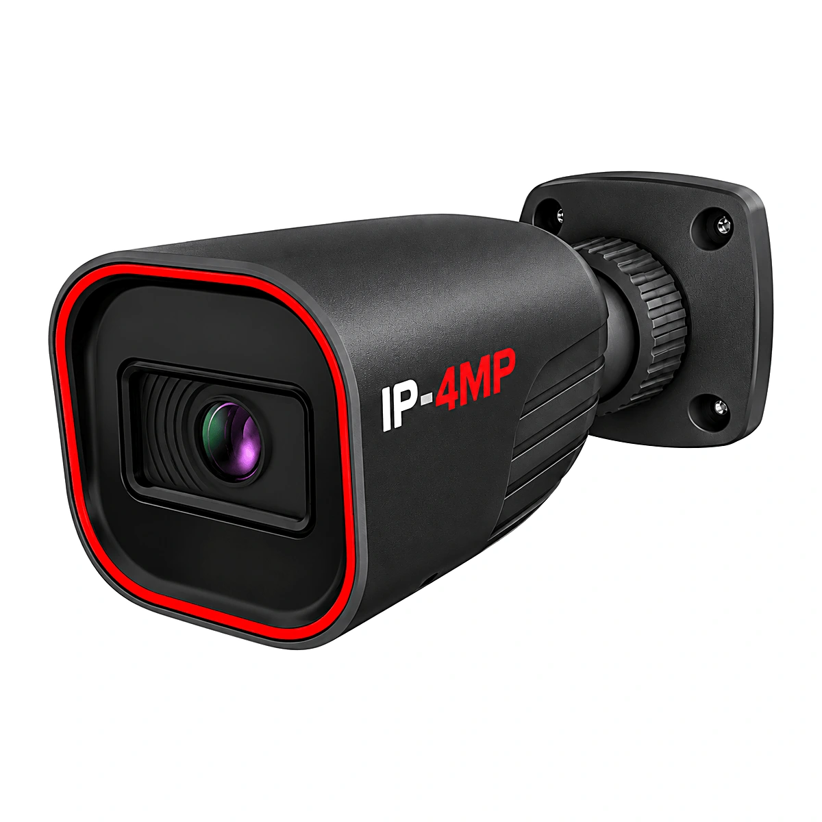 I2-340IPSN-28-G-V2 – מצלמת IP צינור 4MP (שחור) דור V2 מבית PROVISION-ISR – מצלמות רשת IP – Provision-ISR I2-340IPSN-28-G-V2 – מצלמת IP צינור 4MP (שחור) דור V2 מבית PROVISION-ISR – I2-340IPSN-28-G-V2 – מצלמות רשת IP – Provision-ISR | CAM4HIK
