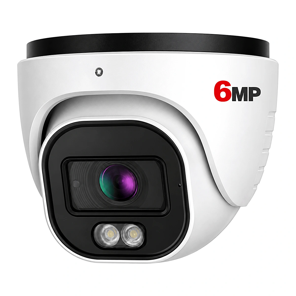 מצלמה כיפה Provision 6Mp iP 2.8-12mm DI-360IPEN-MVF-V4 – מצלמות רשת IP – Provision-ISR מצלמה כיפה Provision 6Mp iP 2.8-12mm DI-360IPEN-MVF-V4 – DI-360IPEN-MVF-V4 – מצלמות רשת IP – Provision-ISR | CAM4HIK