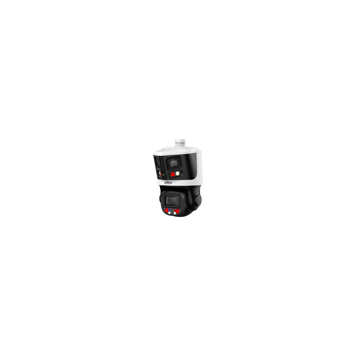 מצלמה רשת PTZ TIOC רז 8MP+4MP זום x10 DH-SDT3E410-8P-MB-A-PV1 – PTZ DAHUA מצלמה רשת PTZ TIOC רז 8MP+4MP זום x10 DH-SDT3E410-8P-MB-A-PV1 – DH-SDT3E410-8P-MB-A-PV1 – PTZ DAHUA | CAM4HIK