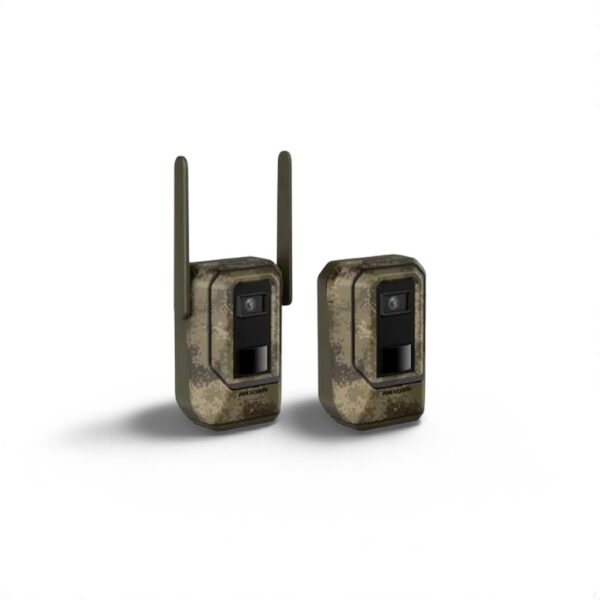 מצלמה ניידת מצלמת גוף סלולארית 4G DS-2XS6F45G1-IC1/4G מצלמת ציידים – מצלמות ניידות Hikvision מצלמה ניידת מצלמת גוף סלולארית 4G DS-2XS6F45G1-IC1/4G מצלמת ציידים – מק"ט DS-2XS6F45G1-IC1/4G • מחיר קודם ₪2770 – מצלמות ניידות Hikvision | CAM4HIK