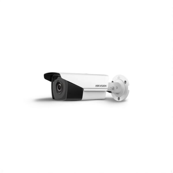מצלמה צינור Hikvision DS-2CE16D8T-IT3ZF 2MP עד 60 מ' משתנה חשמלית 2.7 ~ 13.5 – מצלמות אנלוגיות Hikvision מצלמה צינור Hikvision DS-2CE16D8T-IT3ZF 2MP עד 60 מ' משתנה חשמלית 2.7 ~ 13.5 – DS-2CE16D8T-IT3ZF – מצלמות אנלוגיות Hikvision | CAM4HIK