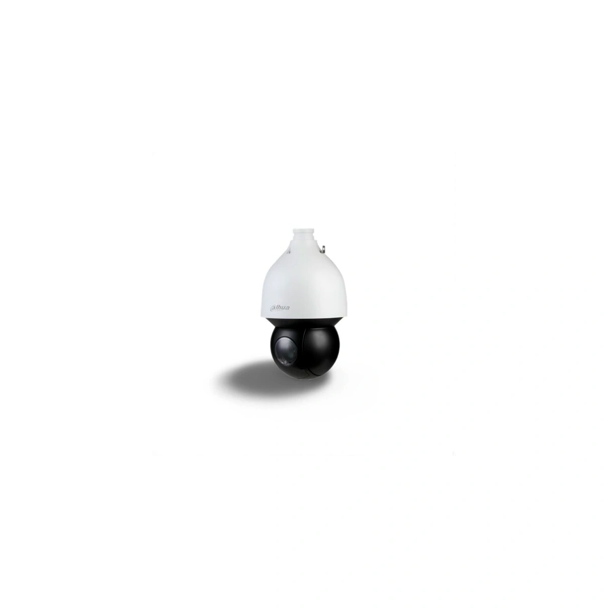 מצלמת רשת 4M מתנייעת x45 זום WizSense SD5A445GB-HNR Dahua – PTZ DAHUA מצלמת רשת 4M מתנייעת x45 זום WizSense SD5A445GB-HNR Dahua – SD5A445GB-HNR – PTZ DAHUA | CAM4HIK