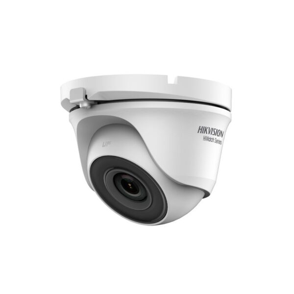 מצלמה כיפה Hikvision Hiwatch TVI 5Mp 3.6mm HWT-T150-M – מצלמות אנלוגיות Hikvision מצלמה כיפה Hikvision Hiwatch TVI 5Mp 3.6mm HWT-T150-M – HWT-T150-M – מצלמות אנלוגיות Hikvision | CAM4HIK