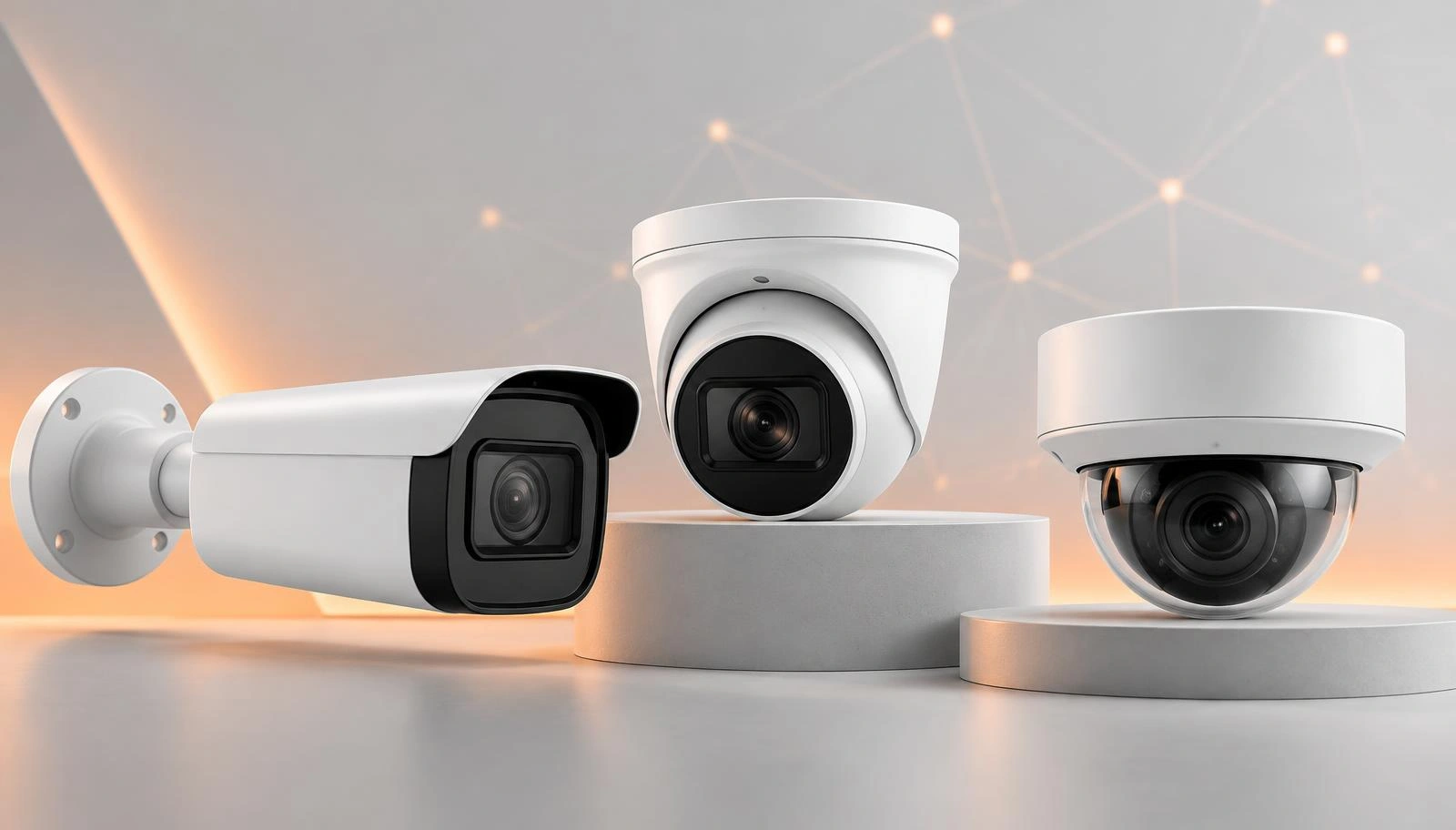 HIKVISION