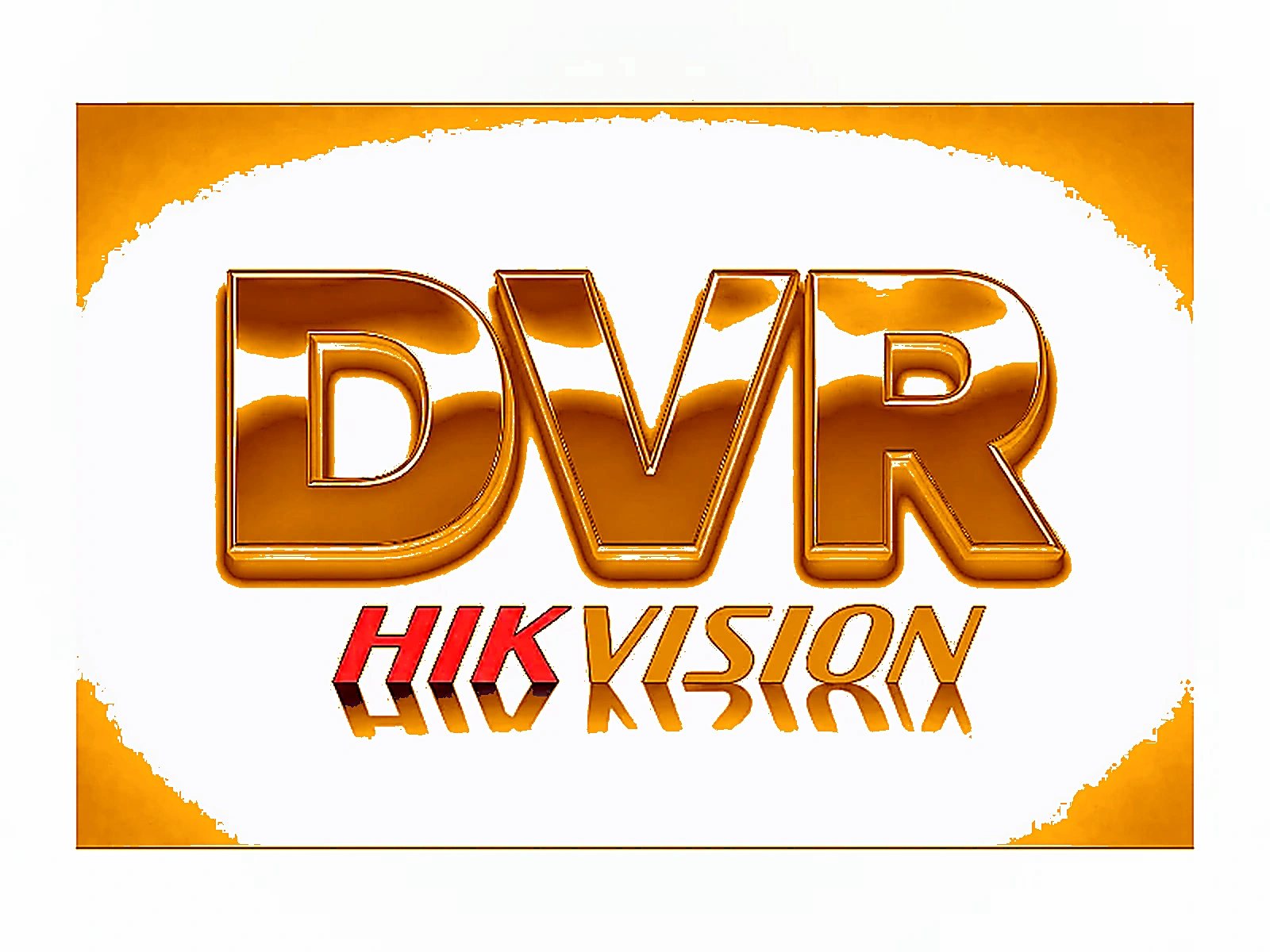 מערכת הקלטה Hikvision DVR