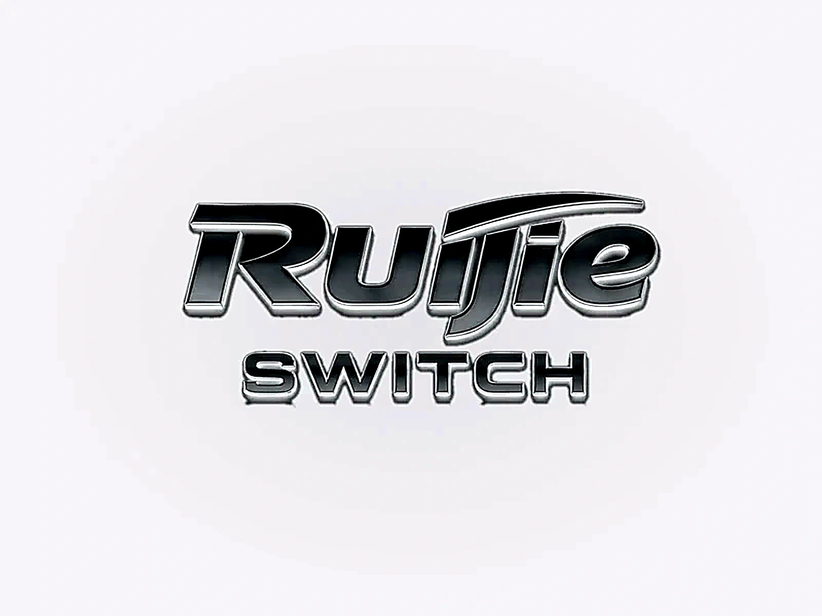 מחירון Ruijie
