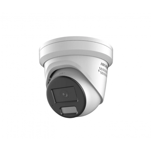 מצלמה כיפה DS-2CD2347G3-LIS2UY/SL ColorVu G3 של Hikvisiont 4Mp – Smart Hybrid Light – Hikvision מצלמה כיפה DS-2CD2347G3-LIS2UY/SL ColorVu G3 של Hikvisiont 4Mp – מק"ט DS-2CD2347G3-LIS2UY/SL – Smart Hybrid Light – Hikvision | CAM4HIK