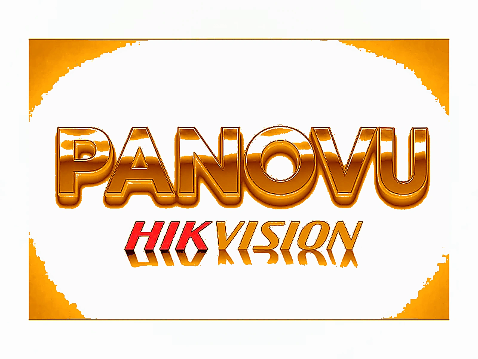 IP PANOVU CAMERAS