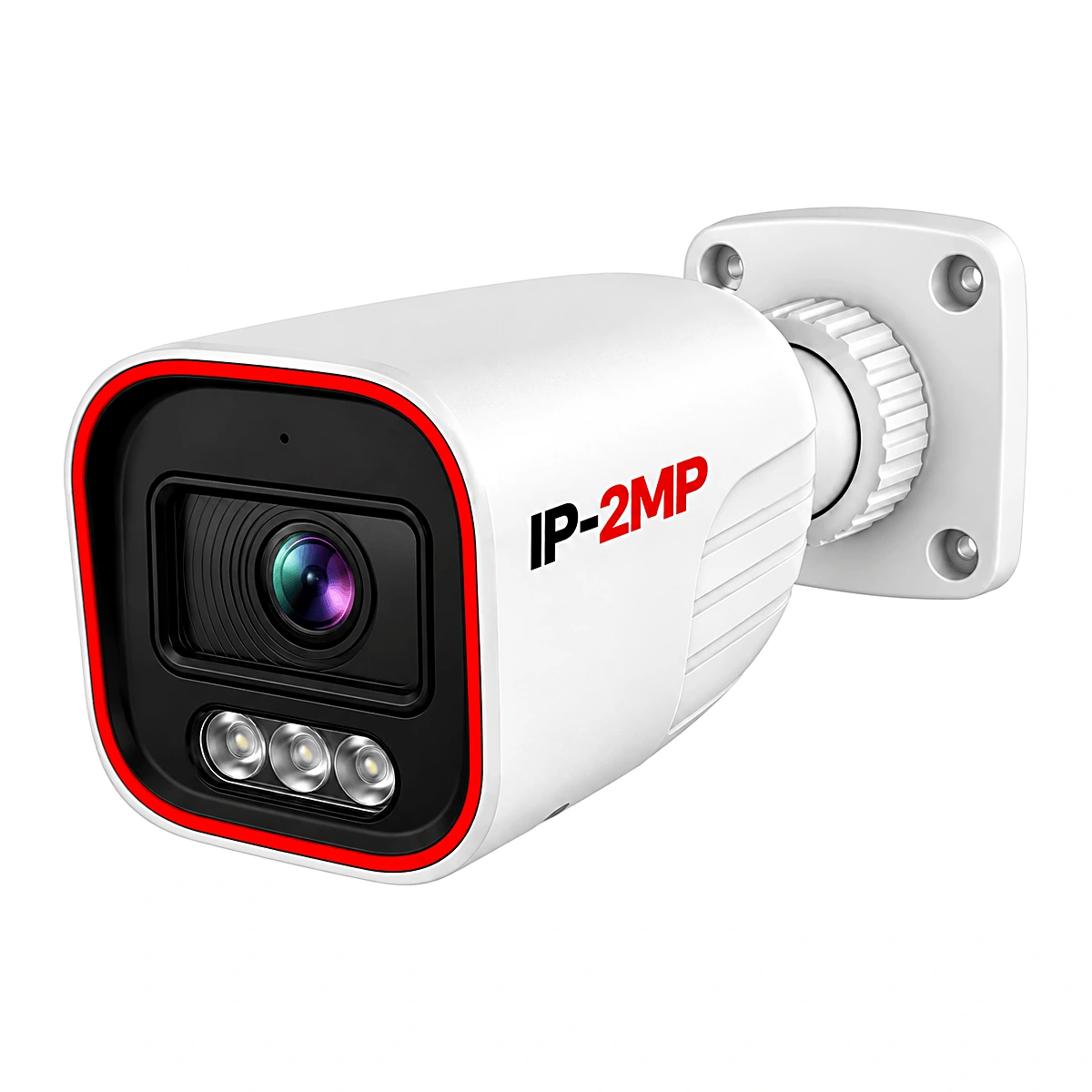 I2-320IPSN-28-G-V2 – מצלמת IP צינור 2MP (שחור) מבית PROVISION-ISR – מצלמות רשת IP – Provision-ISR I2-320IPSN-28-G-V2 – מצלמת IP צינור 2MP (שחור) מבית PROVISION-ISR – I2-320IPSN-28-G-V2 – מצלמות רשת IP – Provision-ISR | CAM4HIK