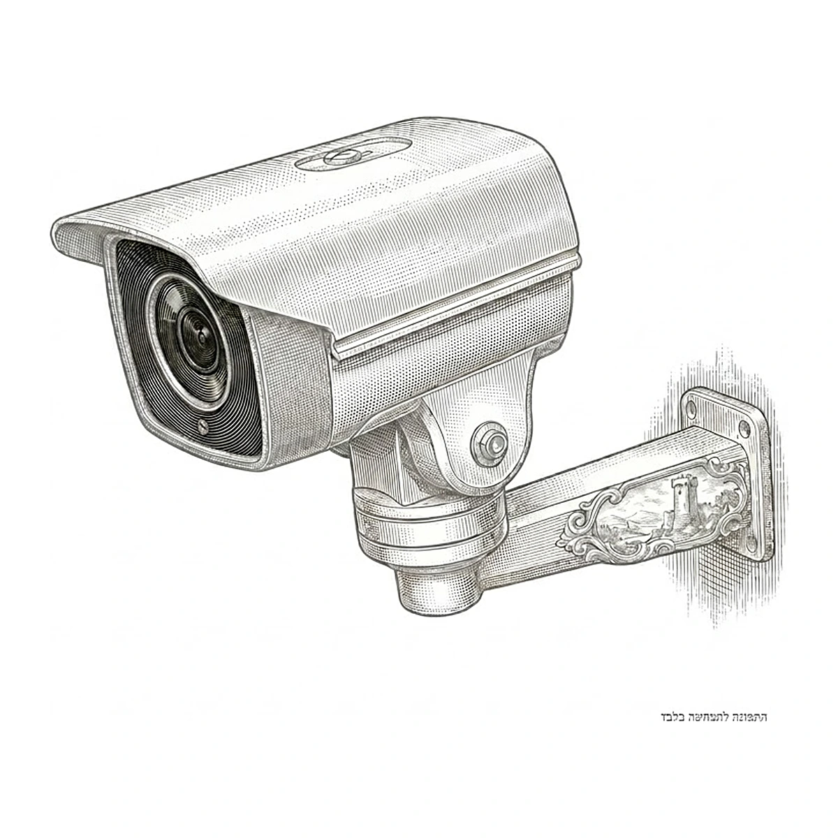 מצלמת צינור IP ממונעת 2MP אינפרה זום חשמלי כפול 4 עדשה 2.8-12 מ”מ כולל PoE Provision I5PT-320IPMX4-P – מצלמות ממונעות PTZ – Provision-ISR מצלמת צינור IP ממונעת 2MP אינפרה זום חשמלי כפול 4 עדשה 2.8-12 מ”מ כולל PoE Provision I5PT-320IPMX4-P – I5PT-320IPMX4-P – מצלמות ממונעות PTZ – Provision-ISR | CAM4HIK