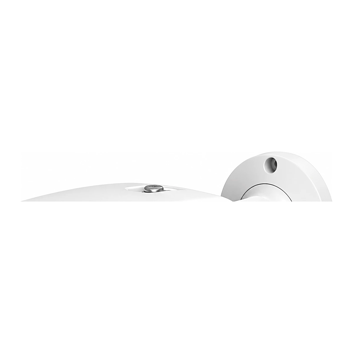 מצלמה פנורמית צינור 8MP דגם BPAN2-340ADRN מבית Provision-isr — מצלמות רשת IP – Provision-ISR Hikvision 2026