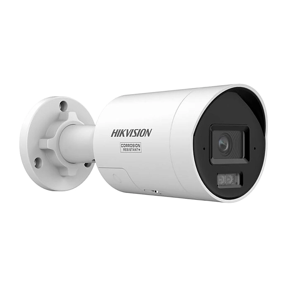 מצלמת צינור ColorVu G3 / Pro 4Mp Hikvision DS-2CD2047G3-LI2UY/S(L) – HIKVISION ColorVu G3 מצלמת צינור ColorVu G3 / Pro 4Mp Hikvision DS-2CD2047G3-LI2UY/S(L) – מק"ט DS-2CD2047G3-LI2UY/S(L) – HIKVISION ColorVu G3 | CAM4HIK