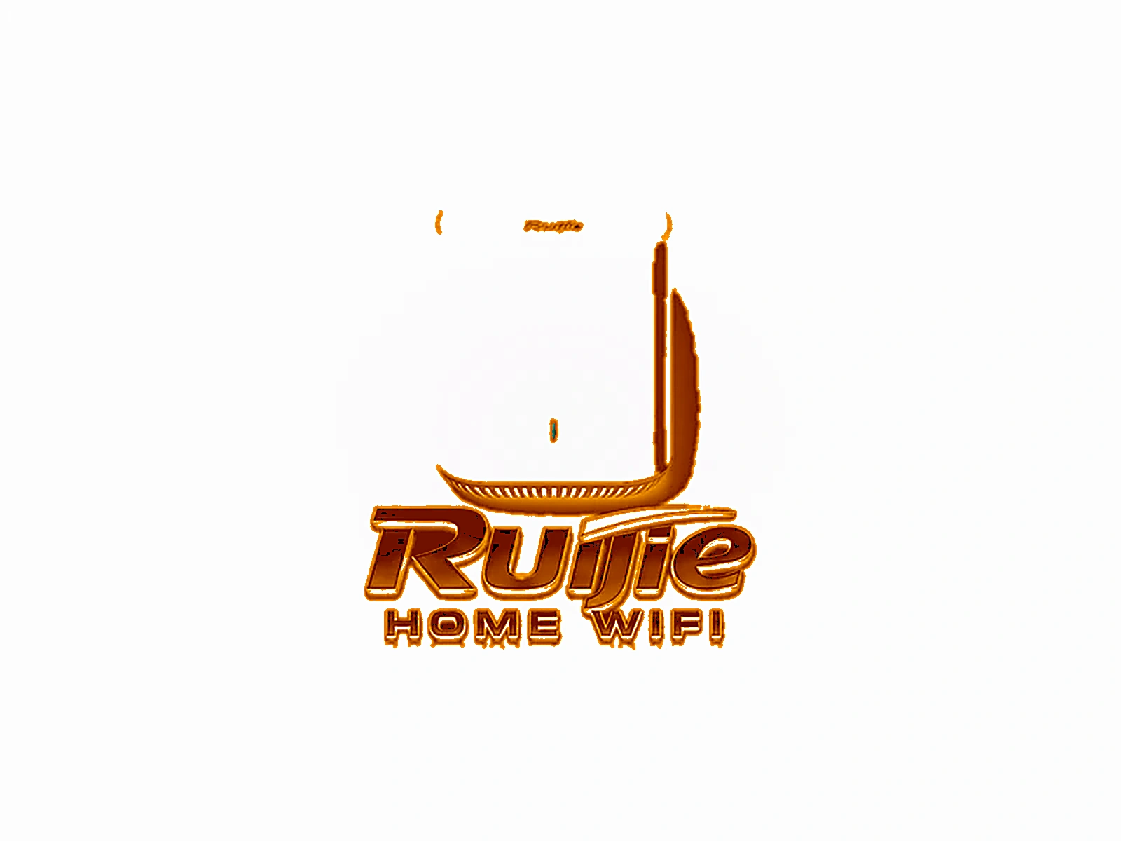Home WiFi Ruijie