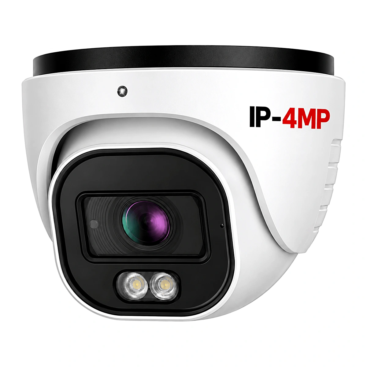 מצלמה כיפה Provision IP עדשה משתנה חשמלית 2.8-12mm DI-340IPSN-MVF-V2 – מצלמות רשת IP – Provision-ISR מצלמה כיפה Provision IP עדשה משתנה חשמלית 2.8-12mm DI-340IPSN-MVF-V2 – DI-340IPSN-MVF-V2 – מצלמות רשת IP – Provision-ISR | CAM4HIK