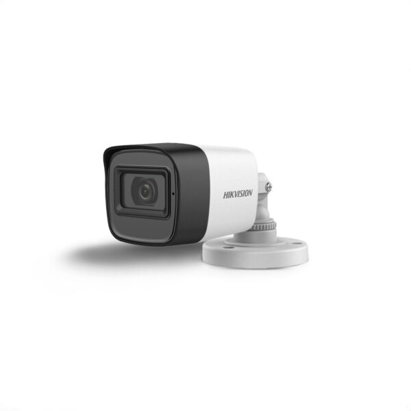 מצלמה צינור אנלוגית 5MP מבית Hikvision 4 in 1 , קול דרך כבל קואקס, מיקרופון מובנה DS-2CE16H0T-ITFS – מצלמות אנלוגיות Hikvision מצלמה צינור אנלוגית 5MP מבית Hikvision 4 in 1 , קול דרך כבל קואקס, מיקרופון מובנה DS-2CE16H0T-ITFS – DS-2CE16H0T-ITFS – מצלמות אנלוגיות Hikvision | CAM4HIK