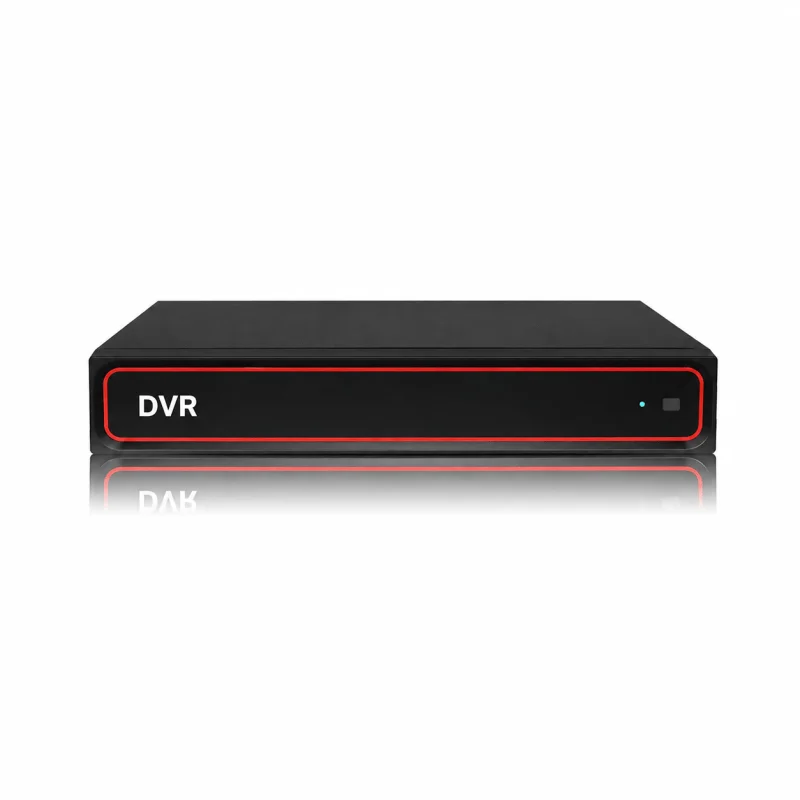 מערכת הקלטה NVR5-4100PXN (MM)-2T 4CH 5MP ProVision – מערכות הקלטה NVR – Provision-ISR מערכת הקלטה NVR5-4100PXN (MM)-2T 4CH 5MP ProVision – SH-4050A5N-8L(MM)-V2-2T-1 – מערכות הקלטה NVR – Provision-ISR | CAM4HIK