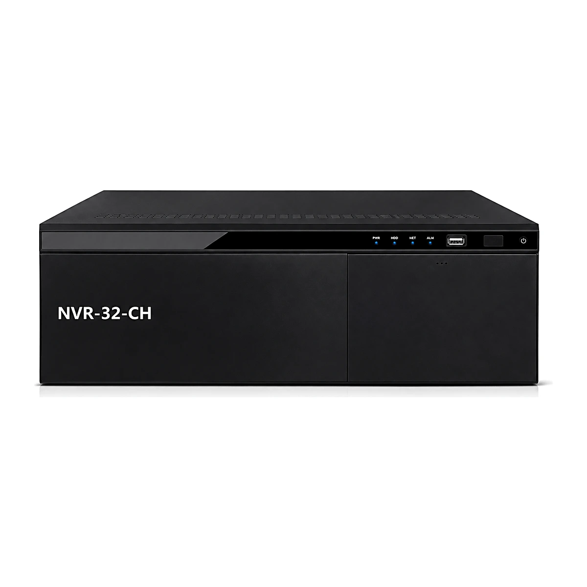 מערכת הקלטה NVR עם 32 ערוצים 12M Ai NVR12-32800RFAN(2U) Provision – מערכות הקלטה NVR – Provision-ISR מערכת הקלטה NVR עם 32 ערוצים 12M Ai NVR12-32800RFAN(2U) Provision – NVR12-32800RFAN(2U) – מערכות הקלטה NVR – Provision-ISR | CAM4HIK