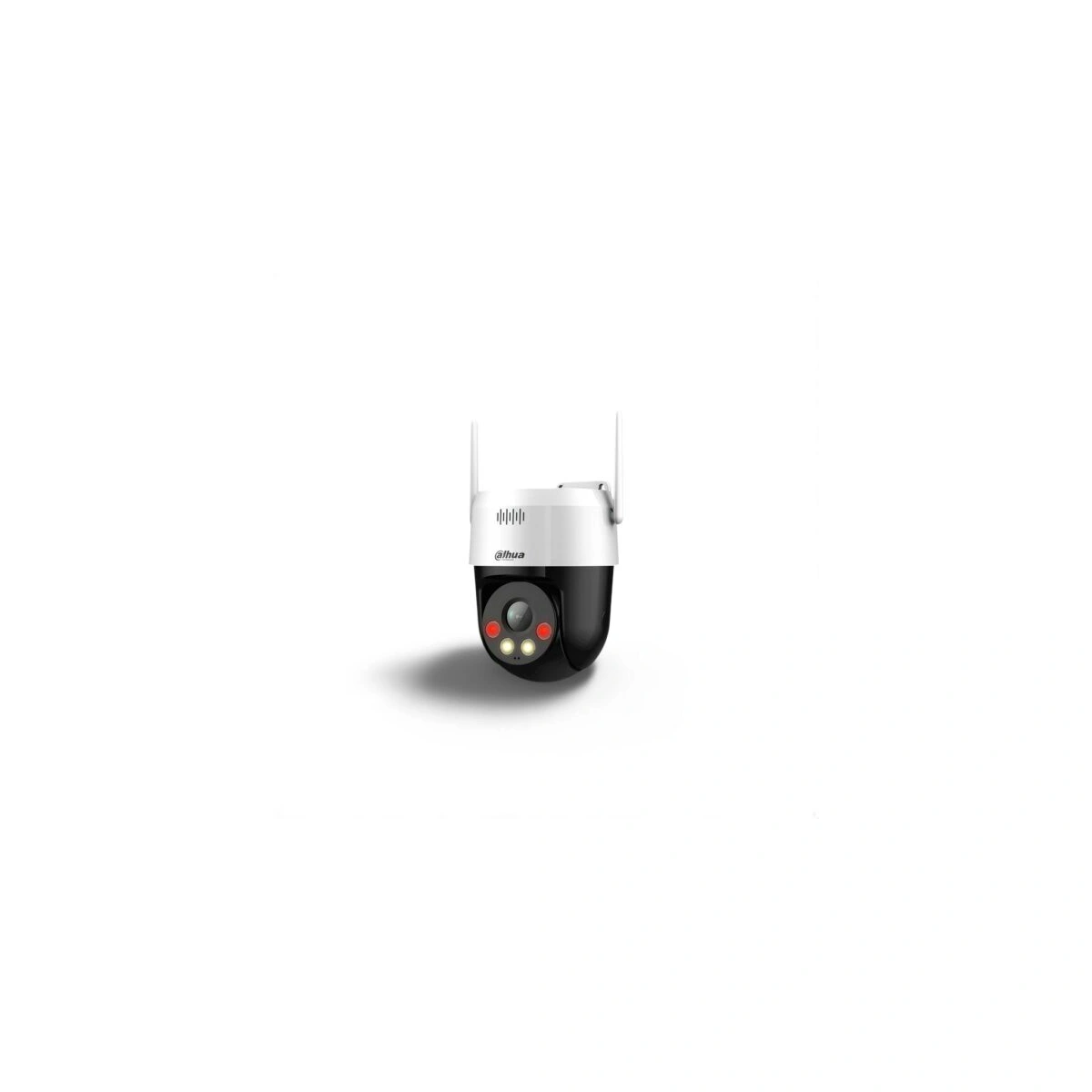 מצלמה Dahua P3AE-PV 3MP Wireless Network PT Camera — מצלמות DAHUA IP Hikvision 2026