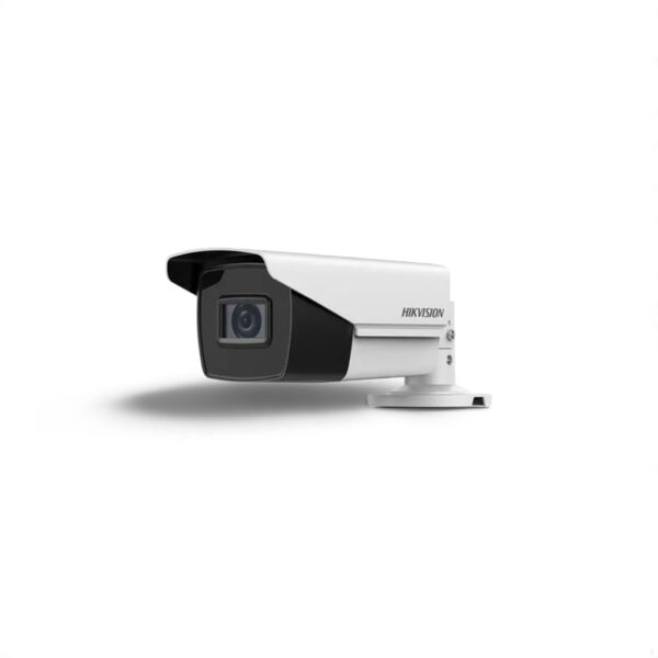 מצלמה צינור מבית Hikvision DS-2CE19H8T-AIT3ZF עד 80 מ' 5MP — מצלמות אנלוגיות Hikvision Hikvision 2026