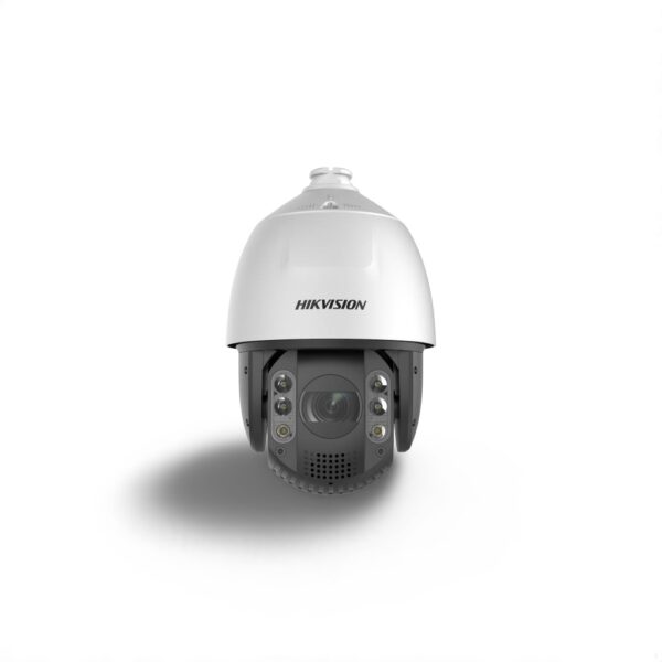 מצלמה ממונעת 7 אינץ' 2 MP 32X DarkFighter IR Network Speed Dome DS-2DE7A232IW-AEB(T5) — מצלמות PTZ רשת IP Hikvision Hikvision 2026