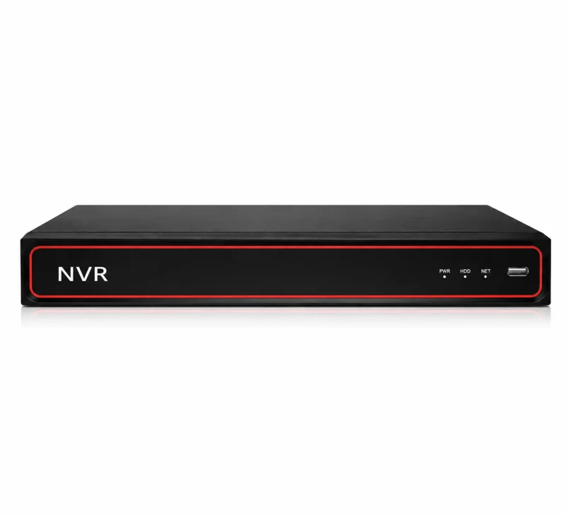 מערכת הקלטה NVR ל 8 מצלמות דגם Provision NVR5-8200XN(MM)-2T דיסק 2 טרה – מערכות הקלטה NVR – Provision-ISR מערכת הקלטה NVR ל 8 מצלמות דגם Provision NVR5-8200XN(MM)-2T דיסק 2 טרה – NVR5-8200XN(MM)-1 – מערכות הקלטה NVR – Provision-ISR | CAM4HIK