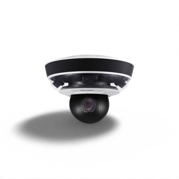 מצלמה פנורמית מסדרת PanoVu DS-2PT5326IZ-DE Hikvision – IP PANOVU CAMERAS מצלמה פנורמית מסדרת PanoVu DS-2PT5326IZ-DE Hikvision – מק"ט DS-2PT5326IZ-DE – IP PANOVU CAMERAS | CAM4HIK