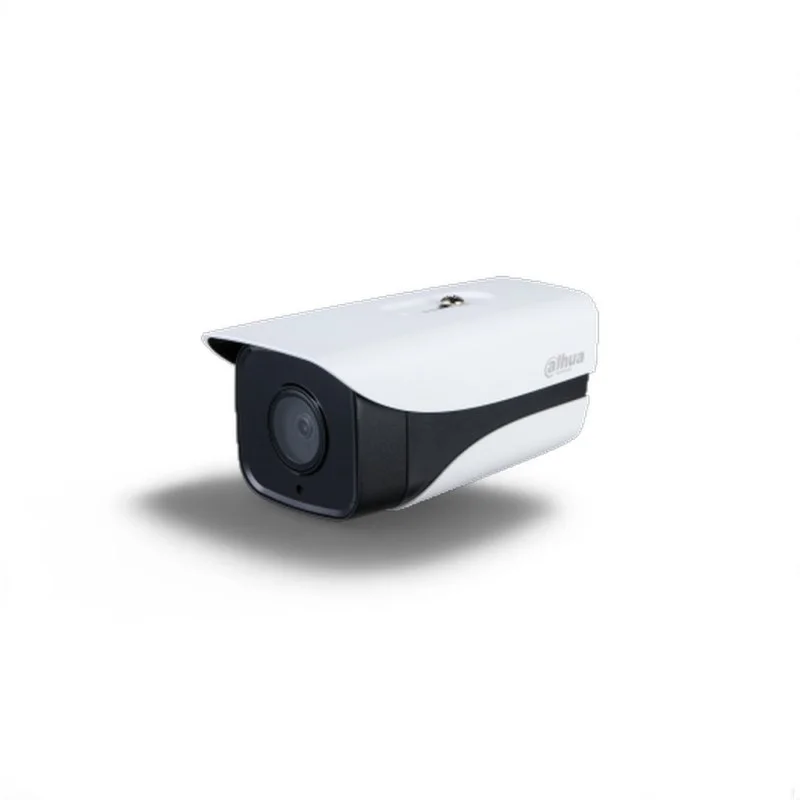 מצלמת צינור Dahua IPC-HFW4230MP-4G-AS-I2 Dahua 4G — מצלמות DAHUA IP Hikvision 2026