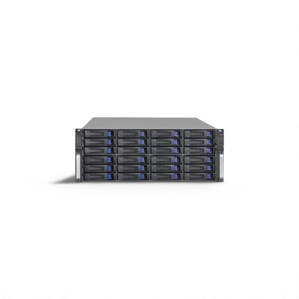 HIKVISION DS-A81024S-ICVS 24-slot Cost-efficient Cluster Storage – מערכת הקלטה NVR HIKVISION HIKVISION DS-A81024S-ICVS 24-slot Cost-efficient Cluster Storage – מק"ט DS-A81024S-ICVS/Micro – מערכת הקלטה NVR HIKVISION | CAM4HIK