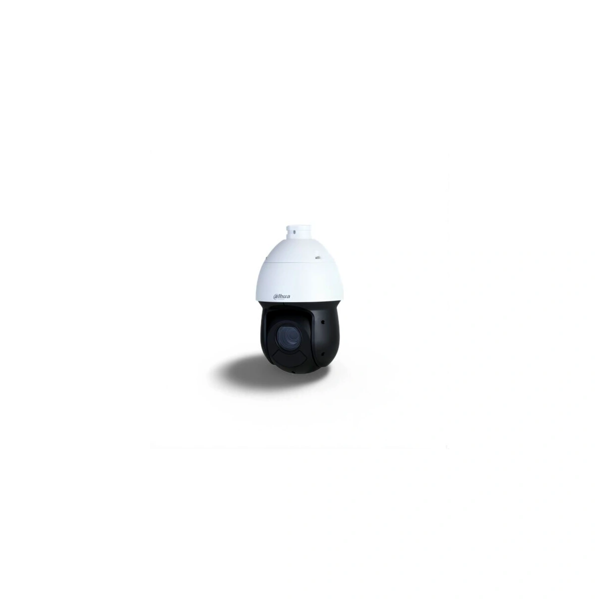 מצלמת רשת 2M מתנייעת x25 זום WizSense Dahua SD49225DB-HNY – PTZ DAHUA מצלמת רשת 2M מתנייעת x25 זום WizSense Dahua SD49225DB-HNY – SD49225DB-HNY – PTZ DAHUA | CAM4HIK