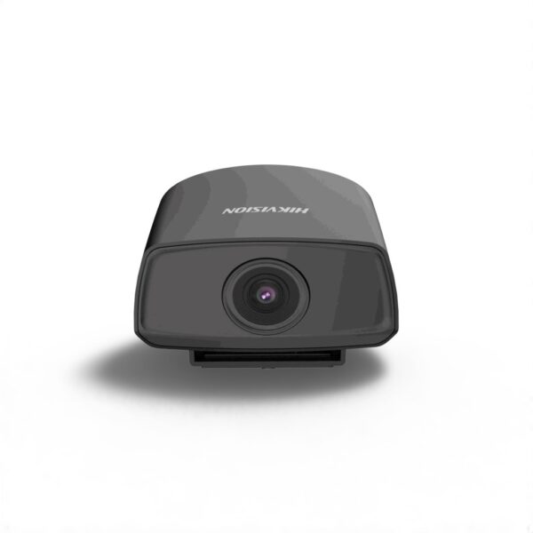 מצלמת אבטחה ניידת Hikvision DS-2XM6222G1-IM-ND (2.8mm) 2MP – מצלמות לאוטובוסים ומשאיות Hikvision מצלמת אבטחה ניידת Hikvision DS-2XM6222G1-IM-ND (2.8mm) 2MP – מק"ט DS-2XM6222G1-IM-ND-2.8MM-AE – מצלמות לאוטובוסים ומשאיות Hikvision | CAM4HIK