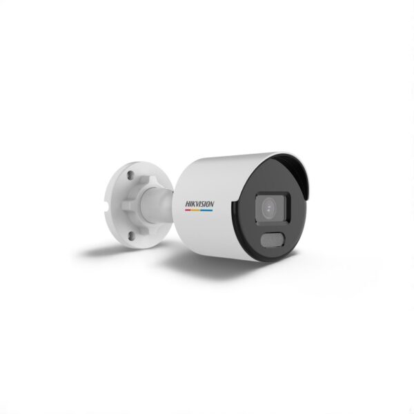 מצלמת מיני צינור 2 מגה ColorVu DS-2CD1027G2-LUF HikVision IP – DS-2CD1027G2-LUF – מצלמות רשת Hikvision ColorVu | CAM4HIK