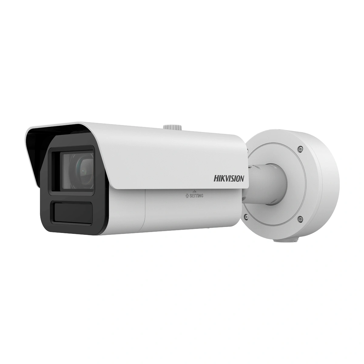 מצלמה צינור iDS-2CD7A45G0/P-IZHS 4MP DeepinView Hikvision 4.7-118mm 200m – מצלמות LPR HIKVISION מצלמה צינור iDS-2CD7A45G0/P-IZHS 4MP DeepinView Hikvision 4.7-118mm 200m – iDS-2CD7A45G0/P-IZHS – מצלמות LPR HIKVISION | CAM4HIK