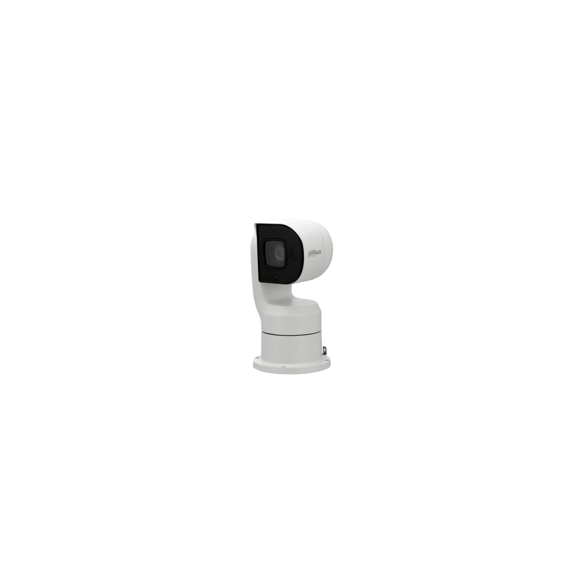 מצלמה רשת 2M מתנייעת x25 זום WizMind PTZ1A225-HNR-GB Dahua – PTZ DAHUA מצלמה רשת 2M מתנייעת x25 זום WizMind PTZ1A225-HNR-GB Dahua – PTZ DAHUA | CAM4HIK